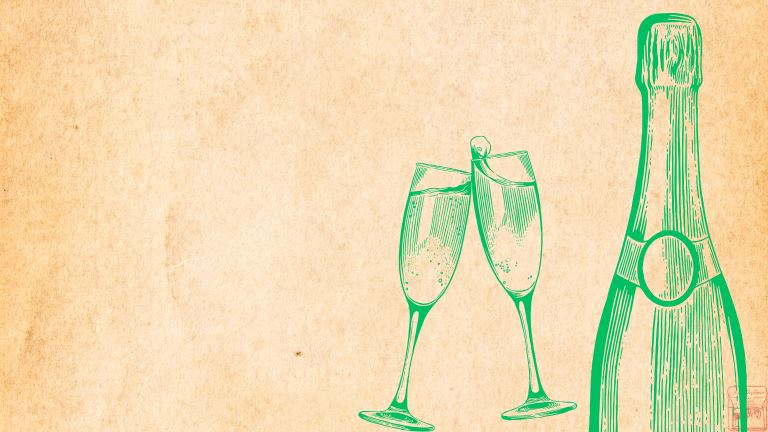 PROSECCO